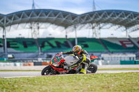 Sepang;event-digital-images;motorbikes;no-limits;peter-wileman-photography;trackday;trackday-digital-images